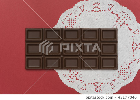 Chocolate Chocolate 45177046