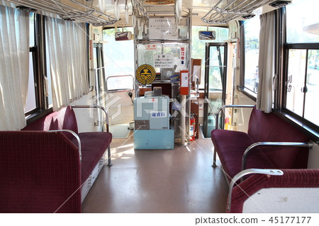 前有田鐵路Hymo 180型火車 45177177