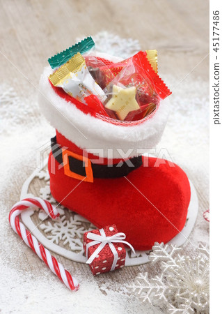 Christmas gift Christmas gift 45177486