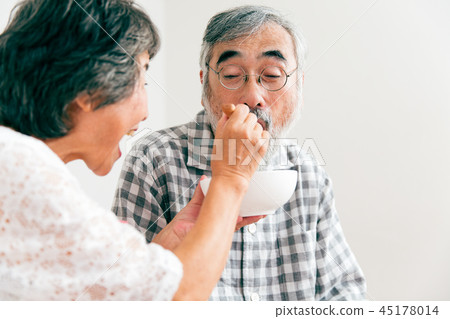 護理飲食護理 45178014