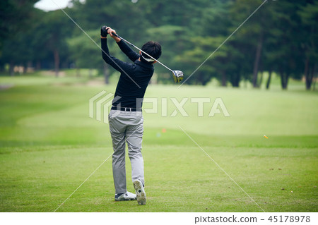 golf  45178978