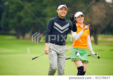 golf  45179657