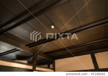 Reform image Reform image 45180092