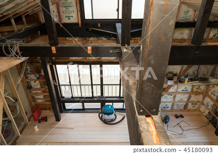 Reform image 45180093