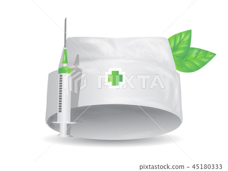 natural medicine and herbs natural medicine and herbs 45180333