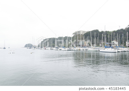 Moroiso Bay Moroiso Bay 45183445