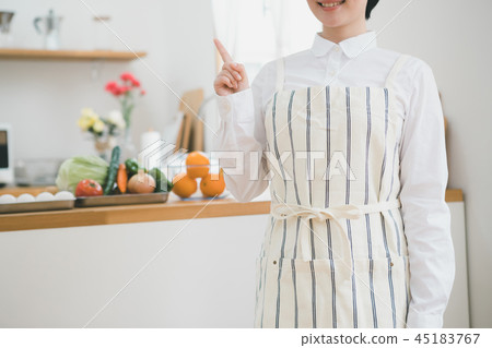 kitchen, kitchens, culinary 45183767