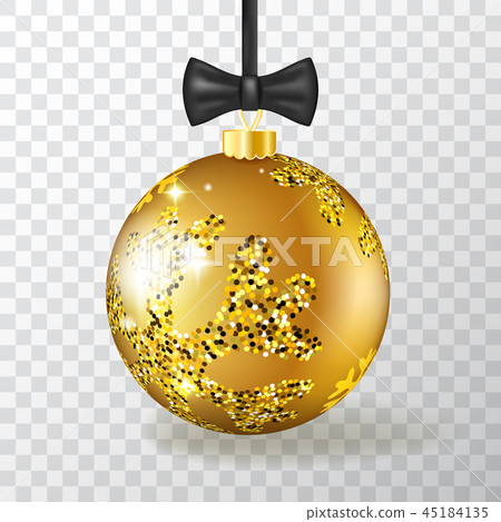 Vector Illustration 45184135