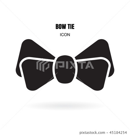 Vector Illustration 45184254