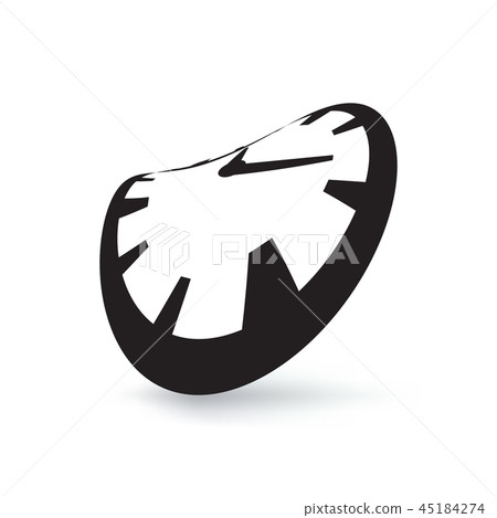 Vector Illustration Vector Illustration 45184274
