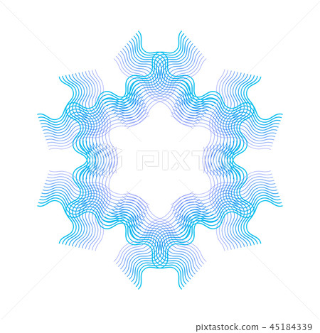 Vector Illustration 45184339