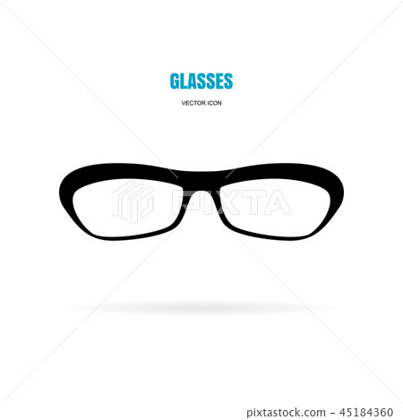 Vector Illustration 45184360