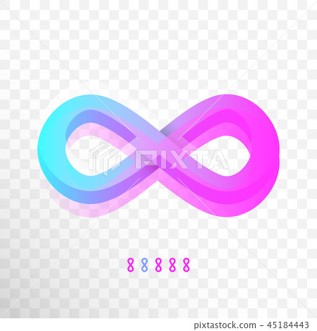 Vector Illustration 45184443