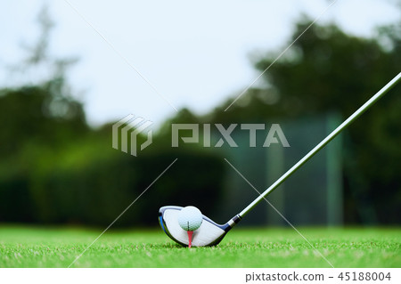 golf  45188004