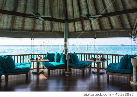 Indian Ocean Resort Image Indian Ocean Resort Image 45188085