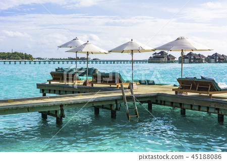 Indian Ocean Resort Image Indian Ocean Resort Image 45188086