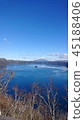 A lake 45188406