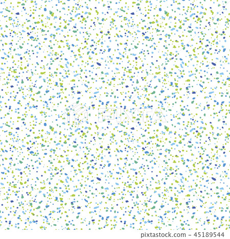 vector, vectors, sand 45189544