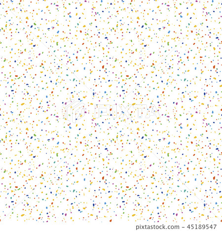 vector, vectors, sand 45189547