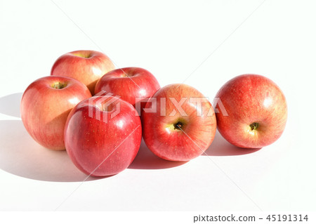 Apple（陽光） 45191314