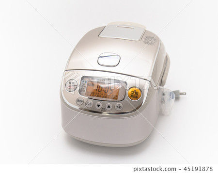 rice cooker 45191878