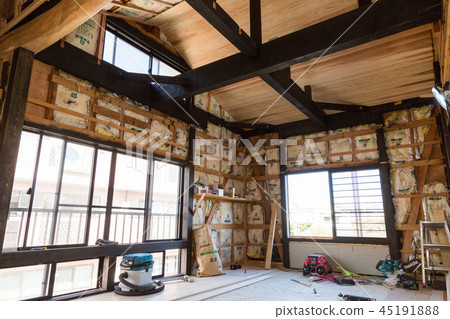 Reform image 45191888