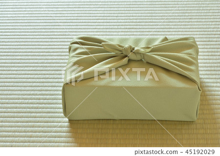 Furoshiki Wrap 45192029