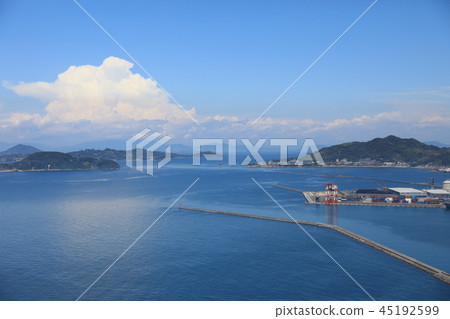 Matsuyama Matsuyama 45192599
