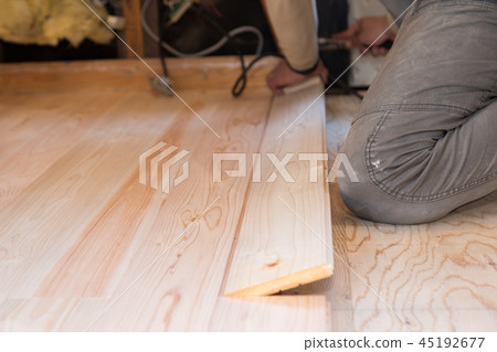 Reform image 45192677