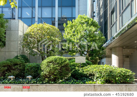 Tokyo location 45192680
