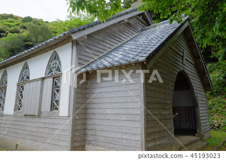 Olympics · Old Olympic church 2017 appearance part 11 45193023