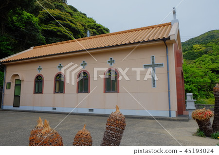 Olympics · Old Olympic Church 2017 appearance 12 Olympics · Old Olympic Church 2017 appearance 12 45193024