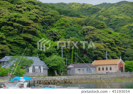 奧運會·舊奧林匹克教堂2017年亮相22 45193034