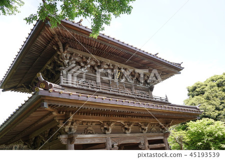 Kamakura Eikatsuji Kamakura Eisyoji temple 45193539