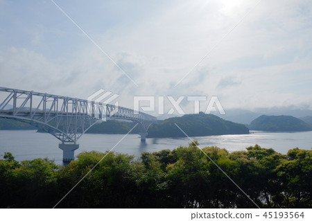 Wakamatsu Seto, Goto Islands part 11 Wakamatsu Seto, Goto Islands part 11 45193564