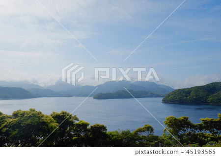 Wakamatsu Seto,Goto Islands第12部分 Wakamatsu Seto,Goto Islands第12部分 45193565