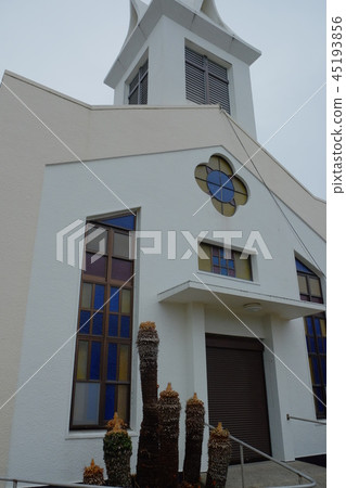 Naru Church 2017 8 45193856