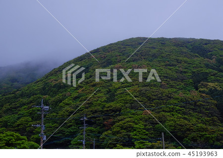 Sone Church 2017 6 45193963