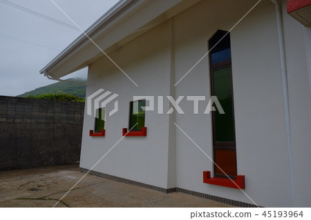 Sone Church 2017 7 45193964