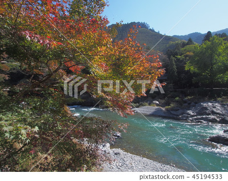 去峽谷 去峽谷 45194533