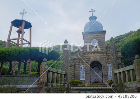 Hangashima Church 2017全4 Hangashima Church 2017全4 45195206