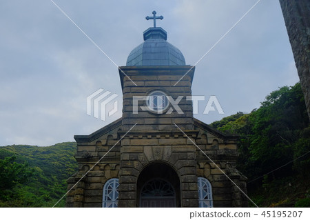 Hangashima Church 2017年亮相5 Hangashima Church 2017年亮相5 45195207