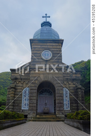 Hangashima Church 2017年亮相6 Hangashima Church 2017年亮相6 45195208
