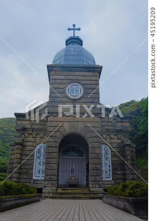 Hangashima Church 2017年亮相7 Hangashima Church 2017年亮相7 45195209