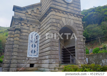 Chigashima Church 2017年亮相14 Chigashima Church 2017年亮相14 45195217