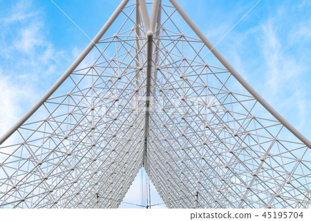 Kobe Maritime Museum 45195704