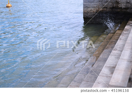 The eighth house beach of Osaka Okawa The eighth house beach of Osaka Okawa 45196138