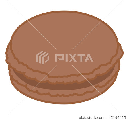 長音符號 長音符號 45196425