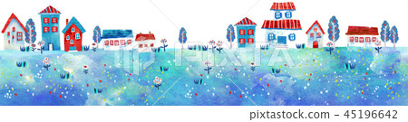 The town line The town line The town line The town line 45196642