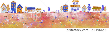 鎮線鎮線 45196643